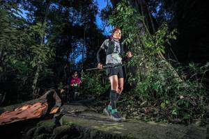 BIB: 
                            <button type="button" onclick="openModal(24809246)" class="btn btn-primary btn-sm float-right btn-popup" data-toggle="modal" data-target=".modal-high-quality">
                        <i class="fas fa-shopping-cart"></i> Add to Cart
                    </button>
                                            <button type="button" onclick="isThisMe(24809246, true)" class="btn btn-success btn-sm float-right btn-popup btn-isme hidden" data-toggle="tooltip" data-placement="bottom" title="นี่คือรูปของคุณใช่ไหม คลิกที่นี่เพื่อเอาเข้าอัลบั้ม">
                        <i class="fas fa-plus"></i> Add to album
                    </button>
                    <button type="button" onclick="isThisMe(24809246, false)" class="btn btn-warning btn-sm float-right btn-popup btn-isnotme hidden">
                        <i class="fas fa-ban"></i> Remove from album
                    </button>